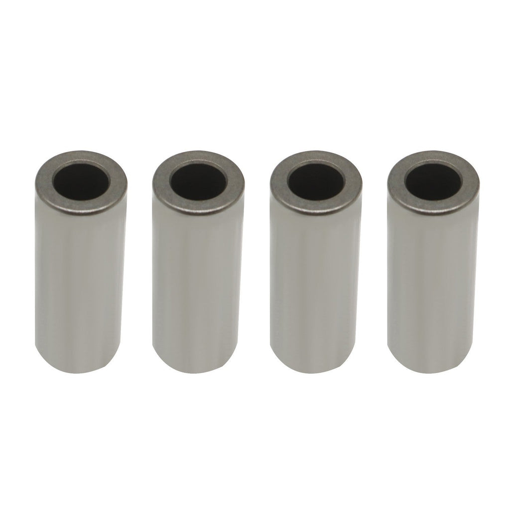 2011-15 Buick Chevrolet Cruze 1.4L Main Rod Bearing Piston Rings Set