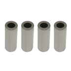 2011-15 Buick Chevrolet Cruze 1.4L Main Rod Bearing Piston Rings Set