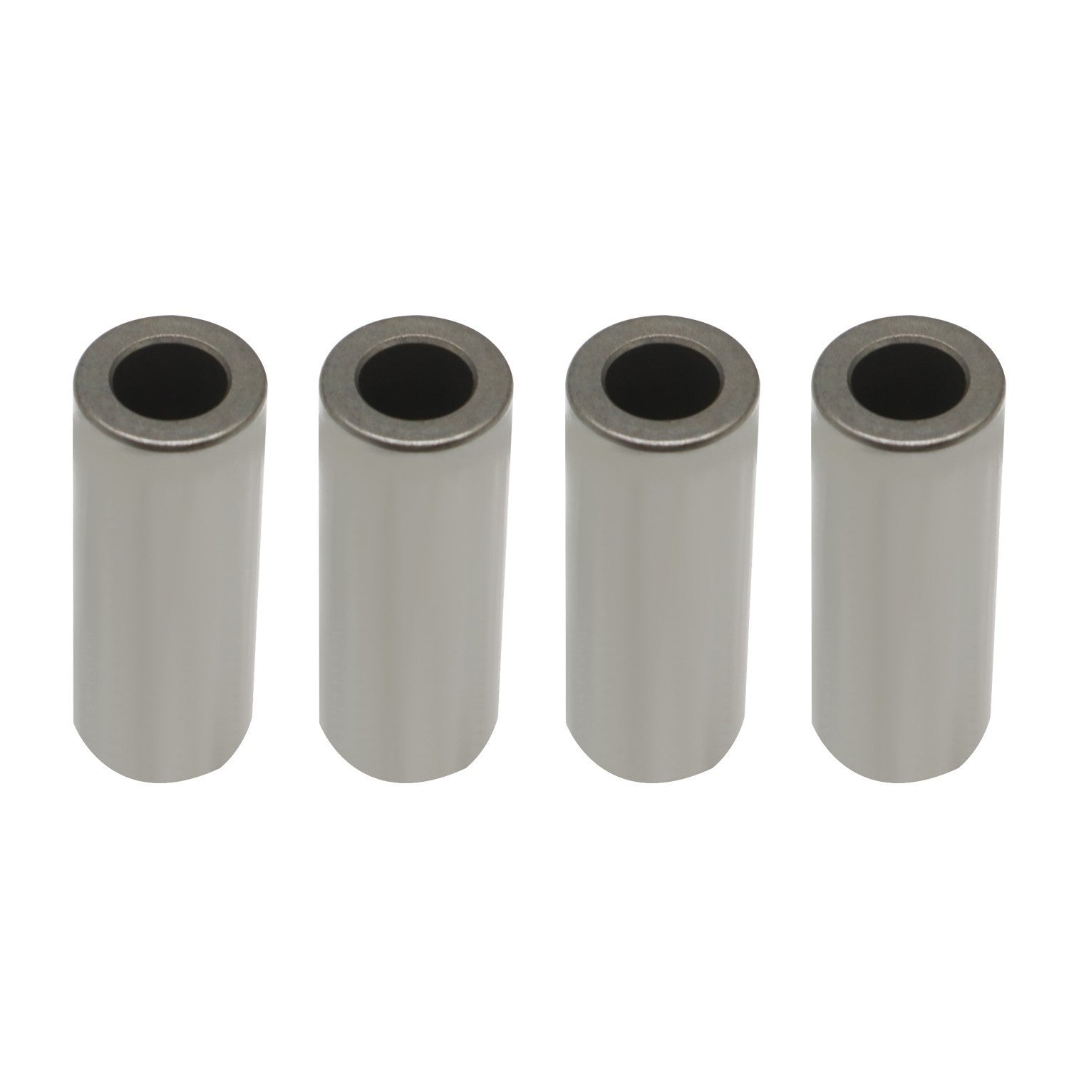 2011-15 Buick Chevrolet Cruze 1.4L Main Rod Bearing Piston Rings Set