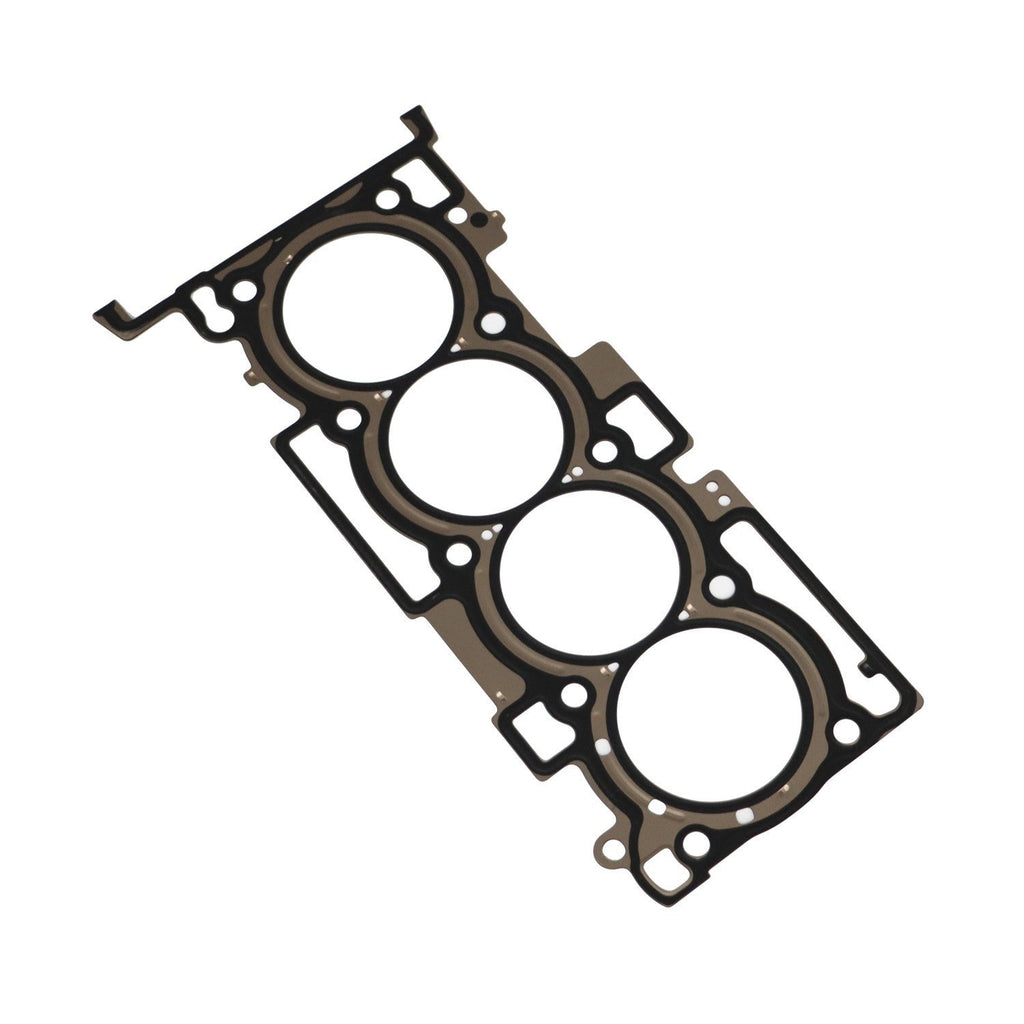 2015-20 Hyundai Santa Fe Sorento Sportage Sonata 2.4L Head Gasket Bolts Kit