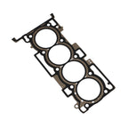 2015-20 Hyundai Santa Fe Sorento Sportage Sonata 2.4L Head Gasket Bolts Kit