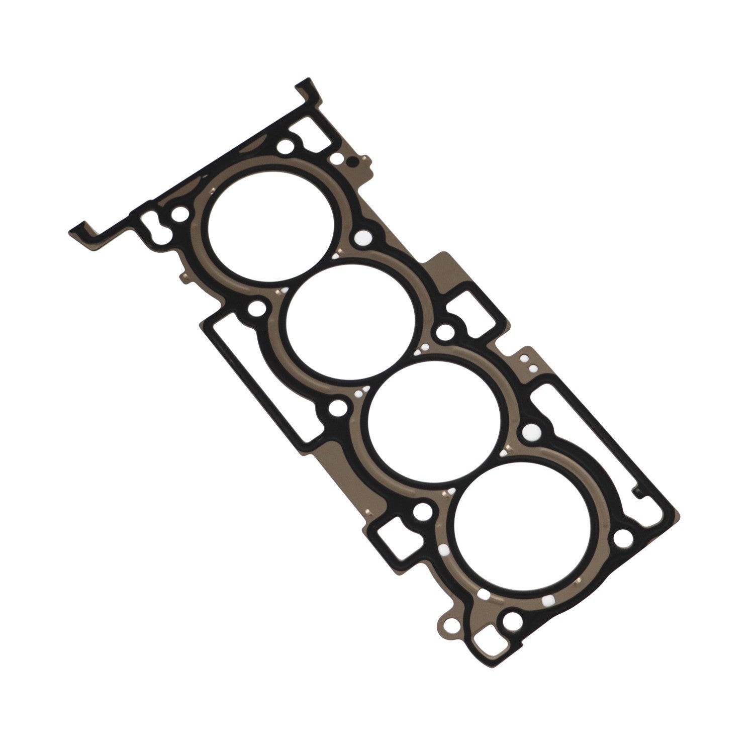 2015-20 Hyundai Santa Fe Sorento Sportage Sonata 2.4L Head Gasket Bolts Kit