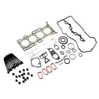 2015-20 Hyundai Santa Fe Sorento Sportage Sonata 2.4L Head Gasket Bolts Kit