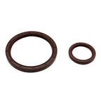 2015-20 Hyundai Santa Fe Sorento Sportage Sonata 2.4L Head Gasket Bolts Kit