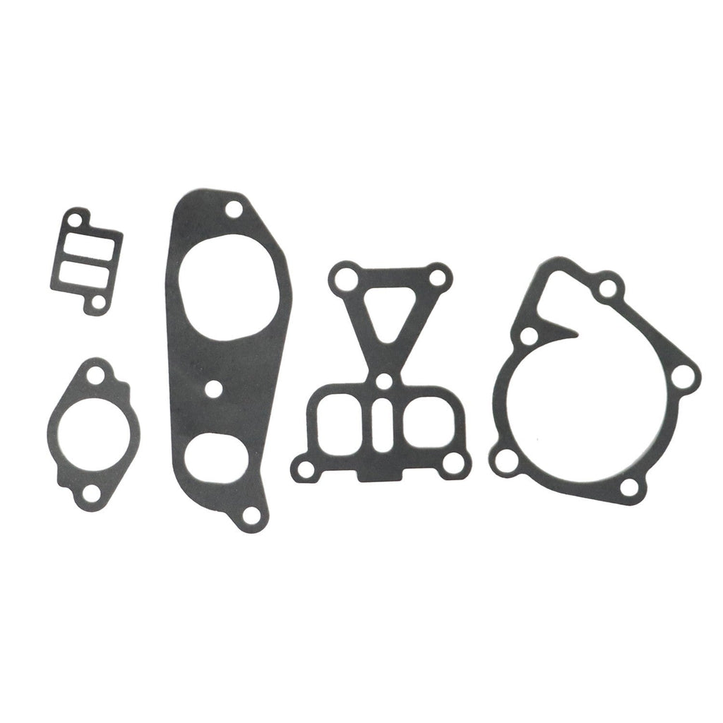 2015-20 Hyundai Santa Fe Sorento Sportage Sonata 2.4L Head Gasket Bolts Kit