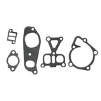 2015-20 Hyundai Santa Fe Sorento Sportage Sonata 2.4L Head Gasket Bolts Kit