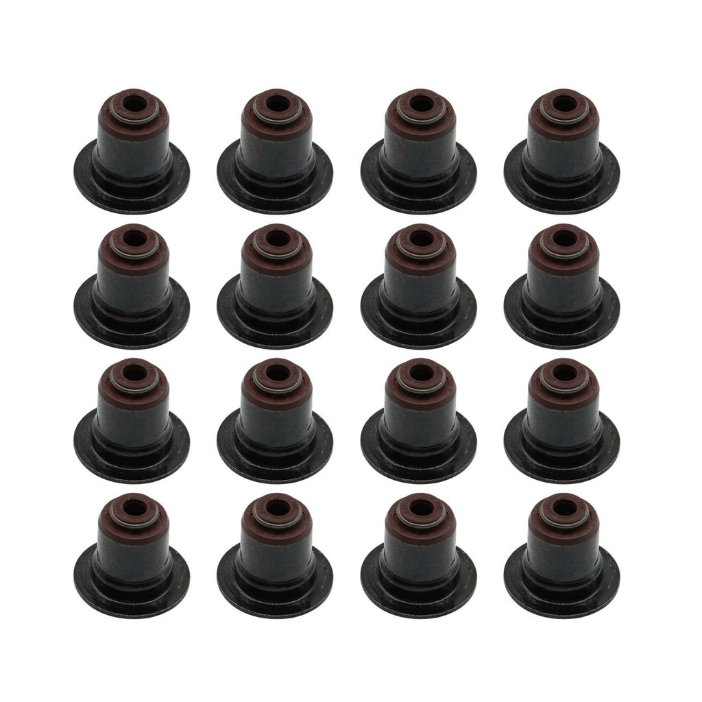 2015-20 Hyundai Santa Fe Sorento Sportage Sonata 2.4L Head Gasket Bolts Kit