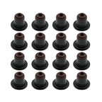 2015-20 Hyundai Santa Fe Sorento Sportage Sonata 2.4L Head Gasket Bolts Kit