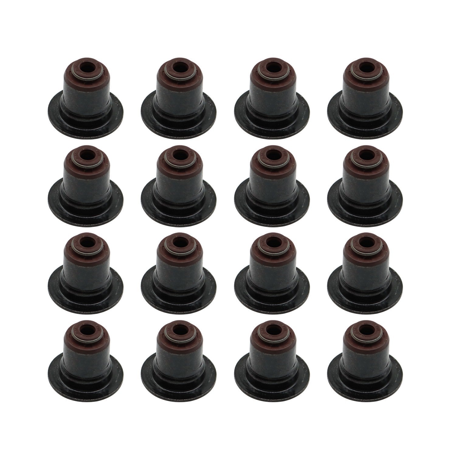 2015-20 Hyundai Santa Fe Sorento Sportage Sonata 2.4L Head Gasket Bolts Kit