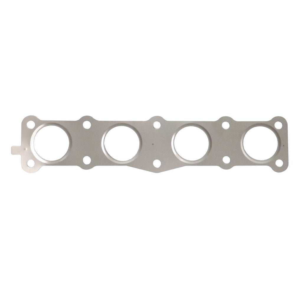 2015-20 Hyundai Santa Fe Sorento Sportage Sonata 2.4L Head Gasket Bolts Kit