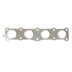 2015-20 Hyundai Santa Fe Sorento Sportage Sonata 2.4L Head Gasket Bolts Kit