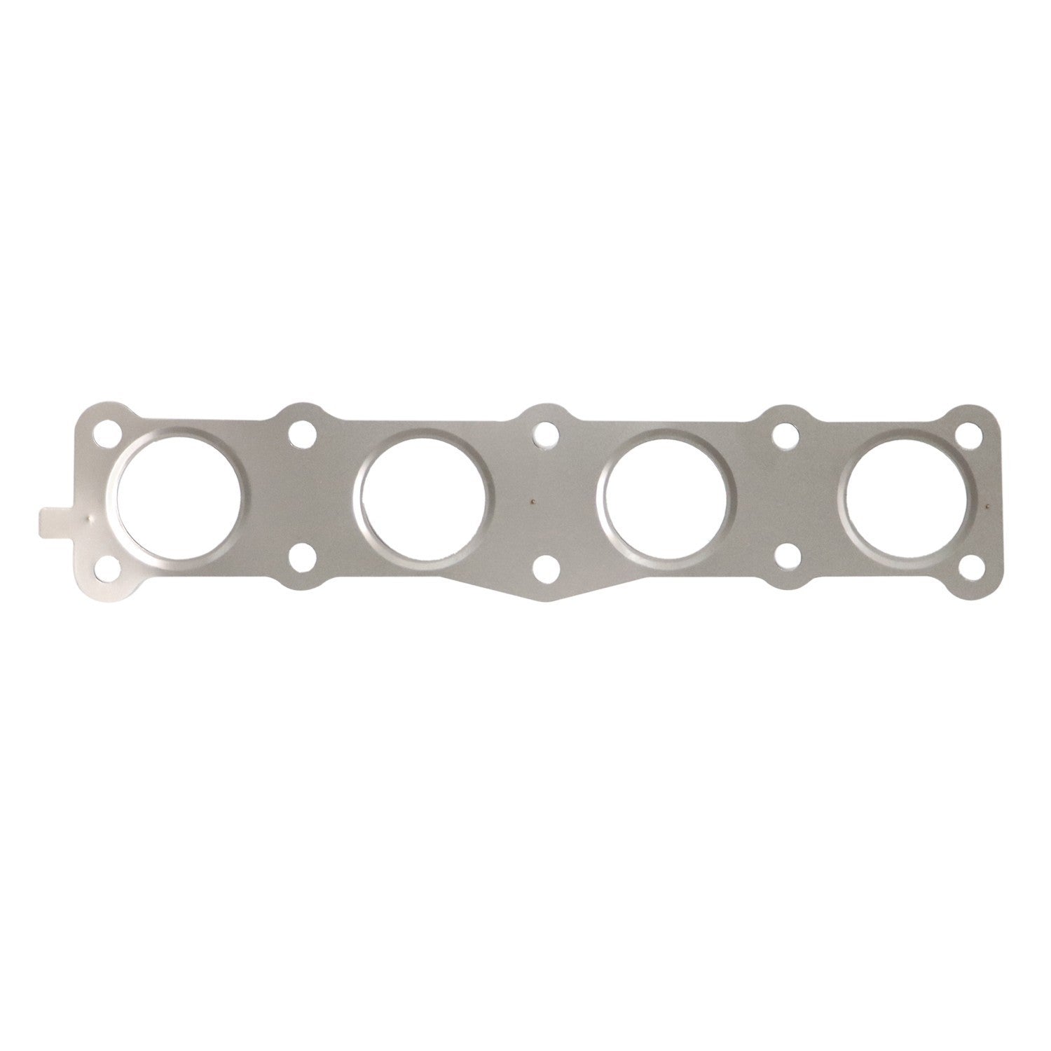 2015-20 Hyundai Santa Fe Sorento Sportage Sonata 2.4L Head Gasket Bolts Kit