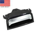 Chevy Suburban Tahoe 2015-2020 Center Console Armrest Latch Handle 22861304