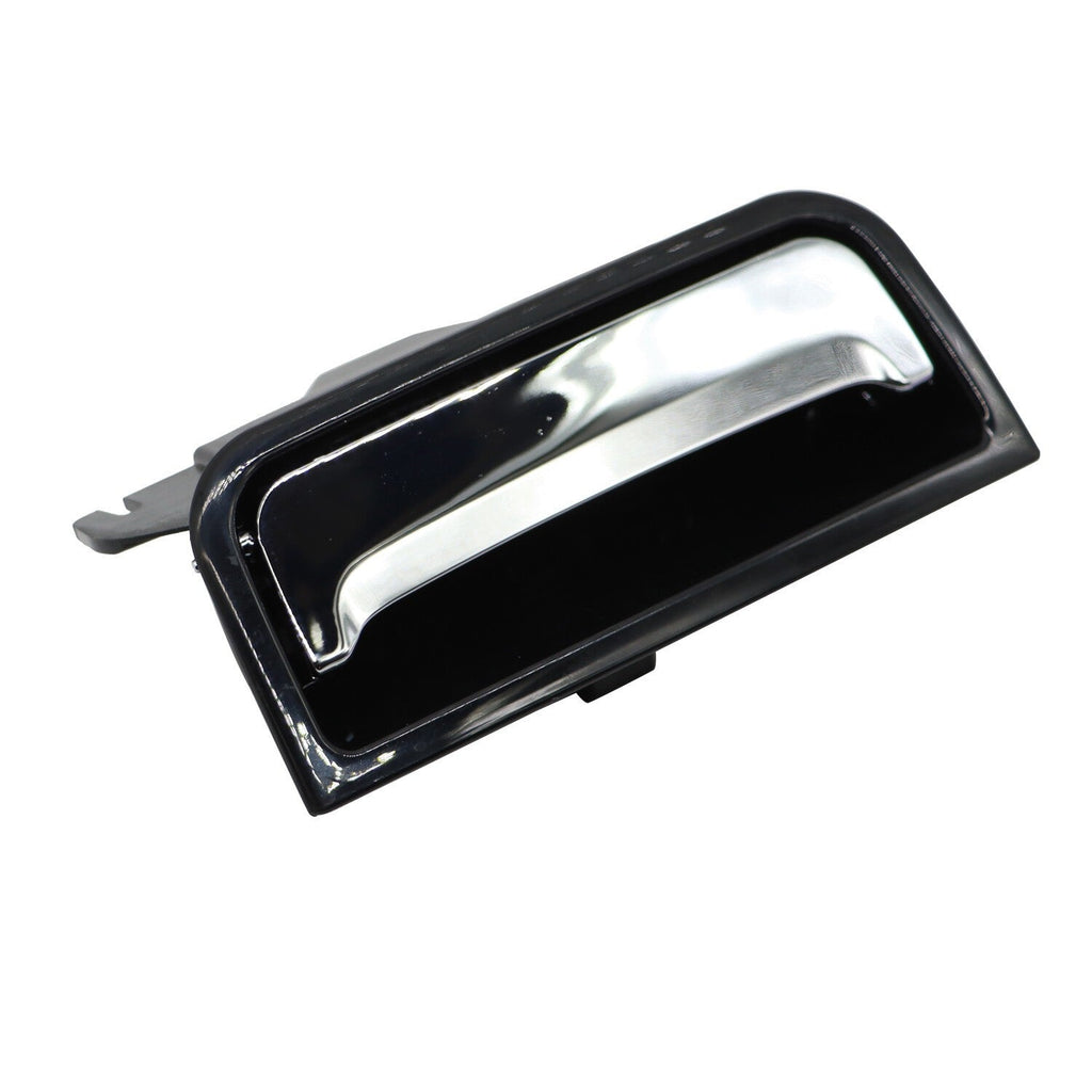 Chevy Suburban Tahoe 2015-2020 Center Console Armrest Latch Handle 22861304