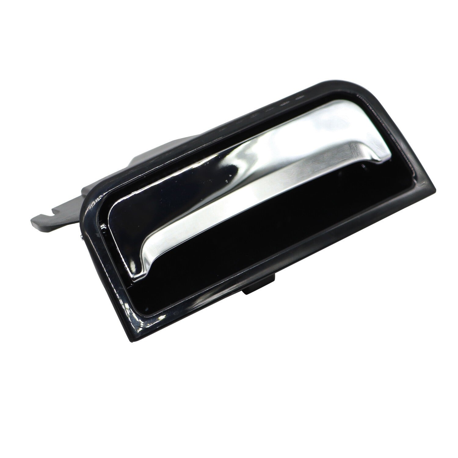Chevy Suburban Tahoe 2015-2020 Center Console Armrest Latch Handle 22861304