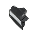 Chevy Suburban Tahoe 2015-2020 Center Console Armrest Latch Handle 22861304