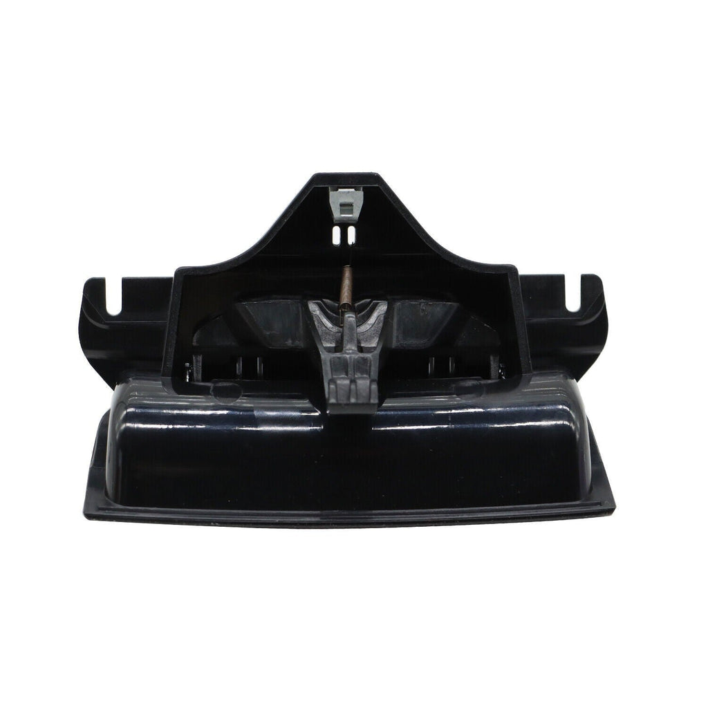 Chevy Suburban Tahoe 2015-2020 Center Console Armrest Latch Handle 22861304