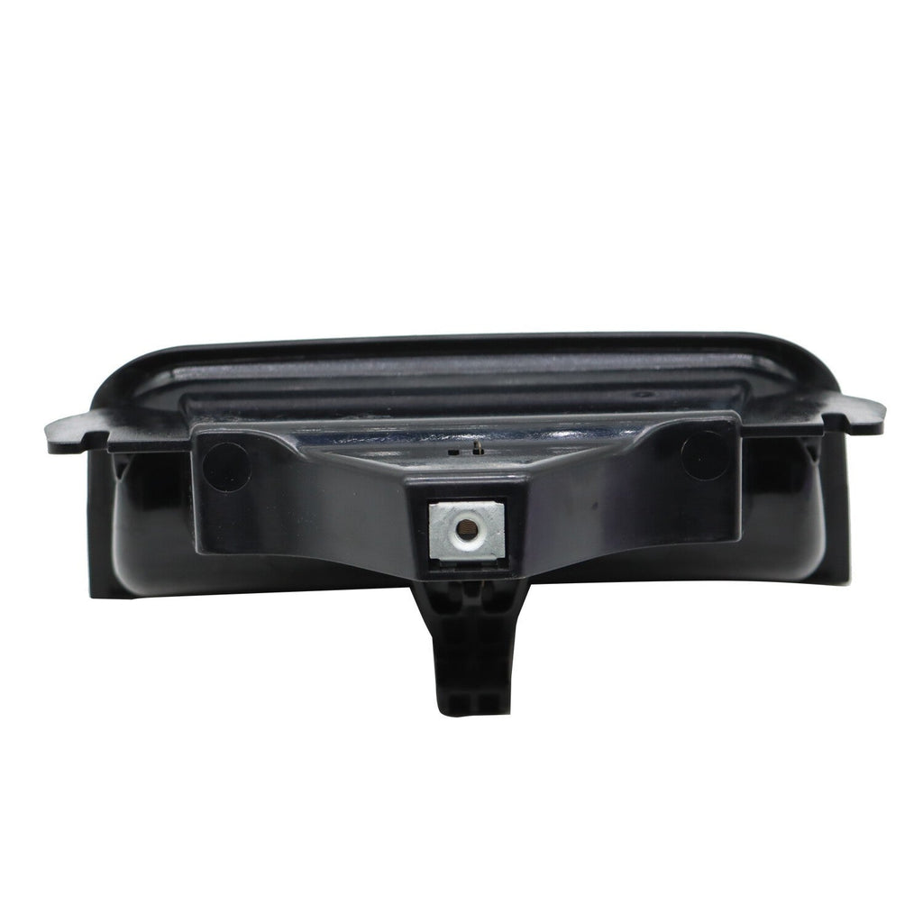 Chevy Suburban Tahoe 2015-2020 Center Console Armrest Latch Handle 22861304