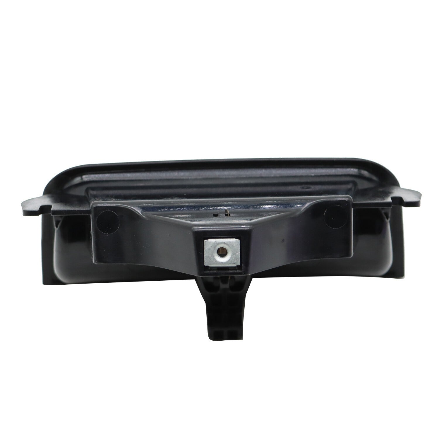 Chevy Suburban Tahoe 2015-2020 Center Console Armrest Latch Handle 22861304