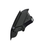 Chevy Suburban Tahoe 2015-2020 Center Console Armrest Latch Handle 22861304