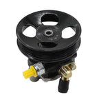 2000-2007 Toyota Tundra Sequoia 4.7L V8 Power Steering Pump 21-5264