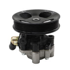 2000-2007 Toyota Tundra Sequoia 4.7L V8 Power Steering Pump 21-5264