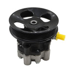 2000-2007 Toyota Tundra Sequoia 4.7L V8 Power Steering Pump 21-5264
