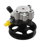 2000-2007 Toyota Tundra Sequoia 4.7L V8 Power Steering Pump 21-5264