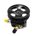 2000-2007 Toyota Tundra Sequoia 4.7L V8 Power Steering Pump 21-5264