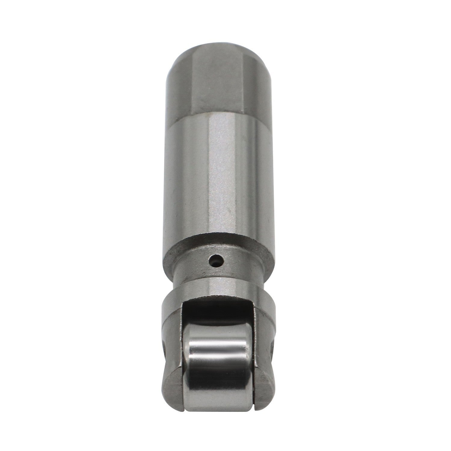 2003-2019 Chrysler 300 Dodge Ram 1500 5.7L 6.1L 6.4L HEMI Non-MDS Lifters