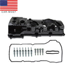 2011-23 Ford Expedition F-150 Transit Navigator 3.5L Left Valve Cover