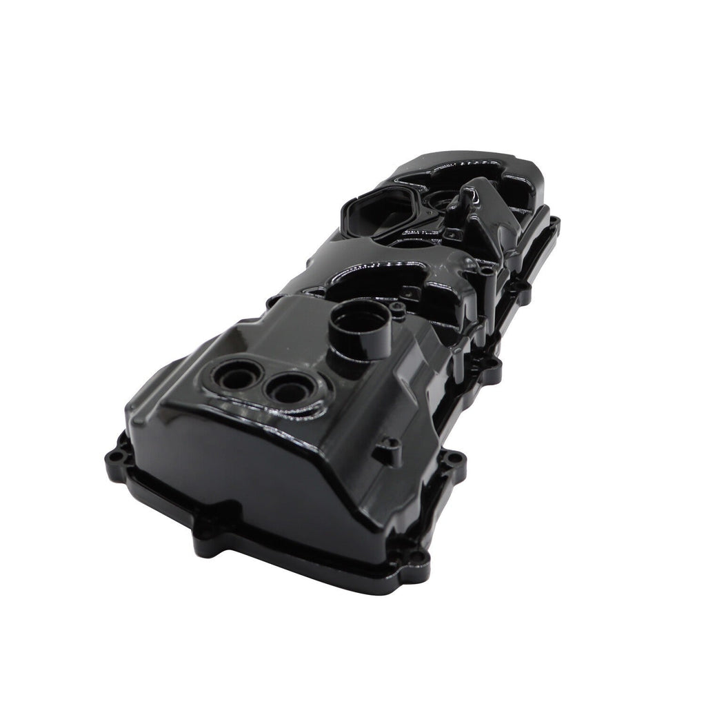 2011-23 Ford Expedition F-150 Transit Navigator 3.5L Left Valve Cover
