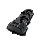 2011-23 Ford Expedition F-150 Transit Navigator 3.5L Left Valve Cover
