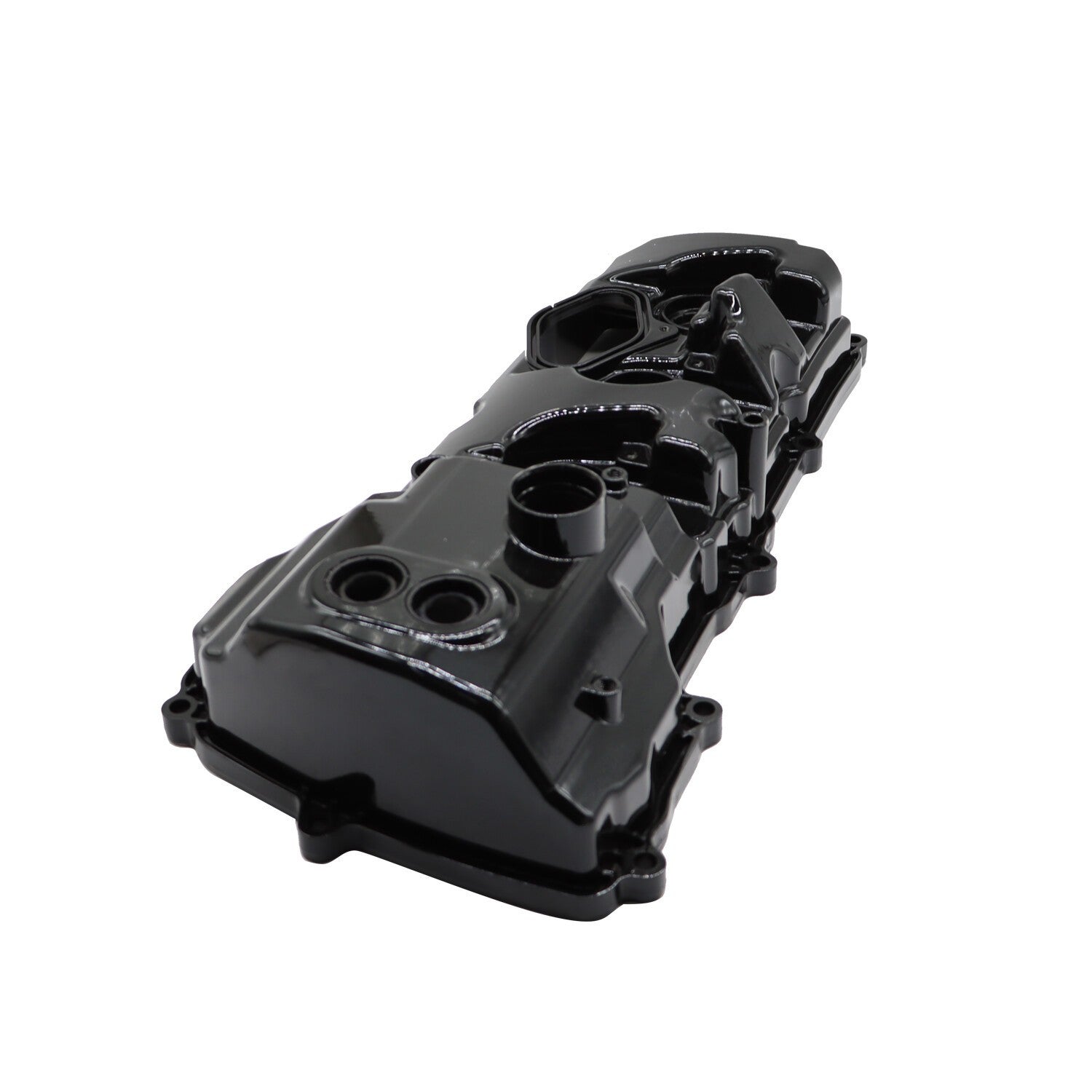 2011-23 Ford Expedition F-150 Transit Navigator 3.5L Left Valve Cover
