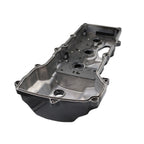 2011-23 Ford Expedition F-150 Transit Navigator 3.5L Left Valve Cover