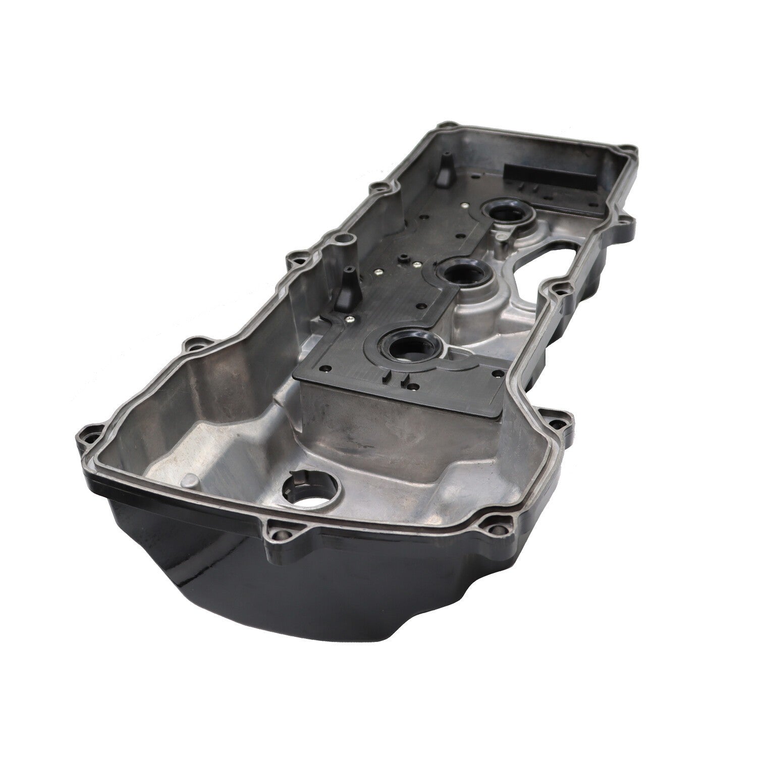 2011-23 Ford Expedition F-150 Transit Navigator 3.5L Left Valve Cover