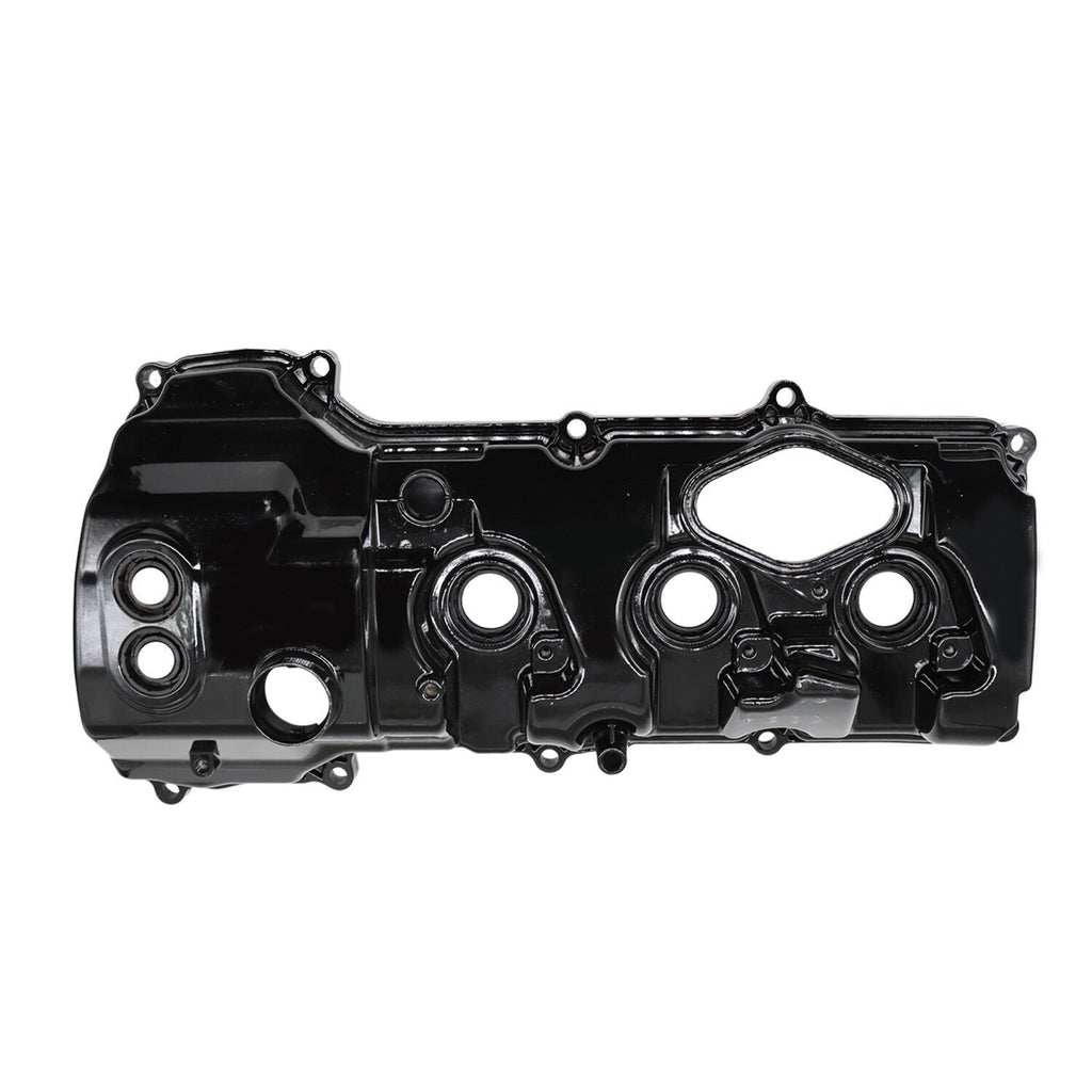 2011-23 Ford Expedition F-150 Transit Navigator 3.5L Left Valve Cover