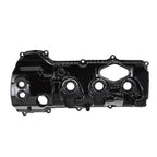 2011-23 Ford Expedition F-150 Transit Navigator 3.5L Left Valve Cover