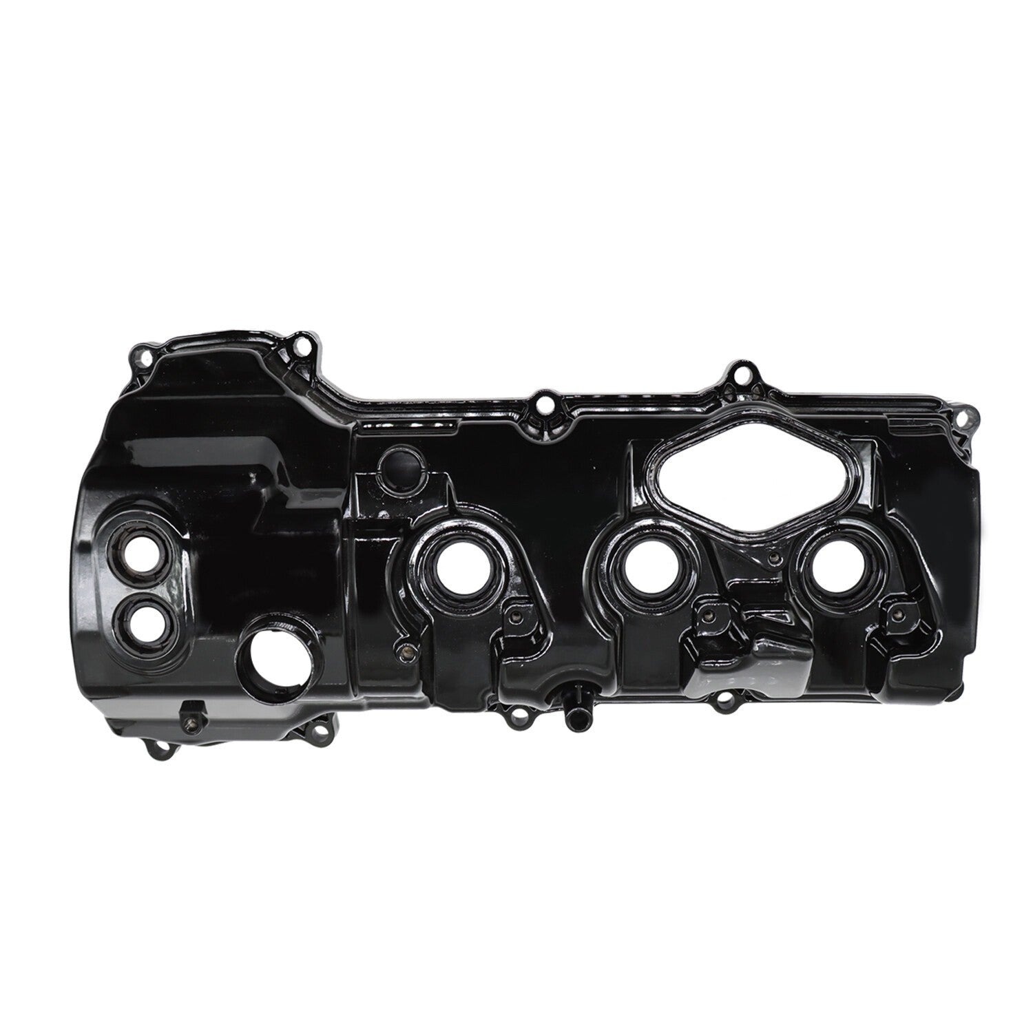 2011-23 Ford Expedition F-150 Transit Navigator 3.5L Left Valve Cover