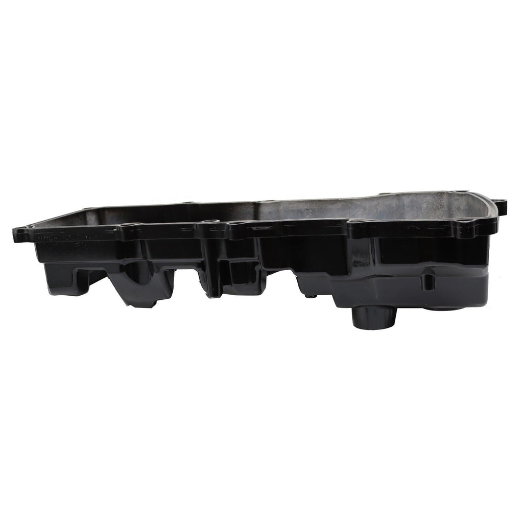 2011-23 Ford Expedition F-150 Transit Navigator 3.5L Left Valve Cover