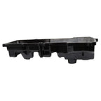 2011-23 Ford Expedition F-150 Transit Navigator 3.5L Left Valve Cover