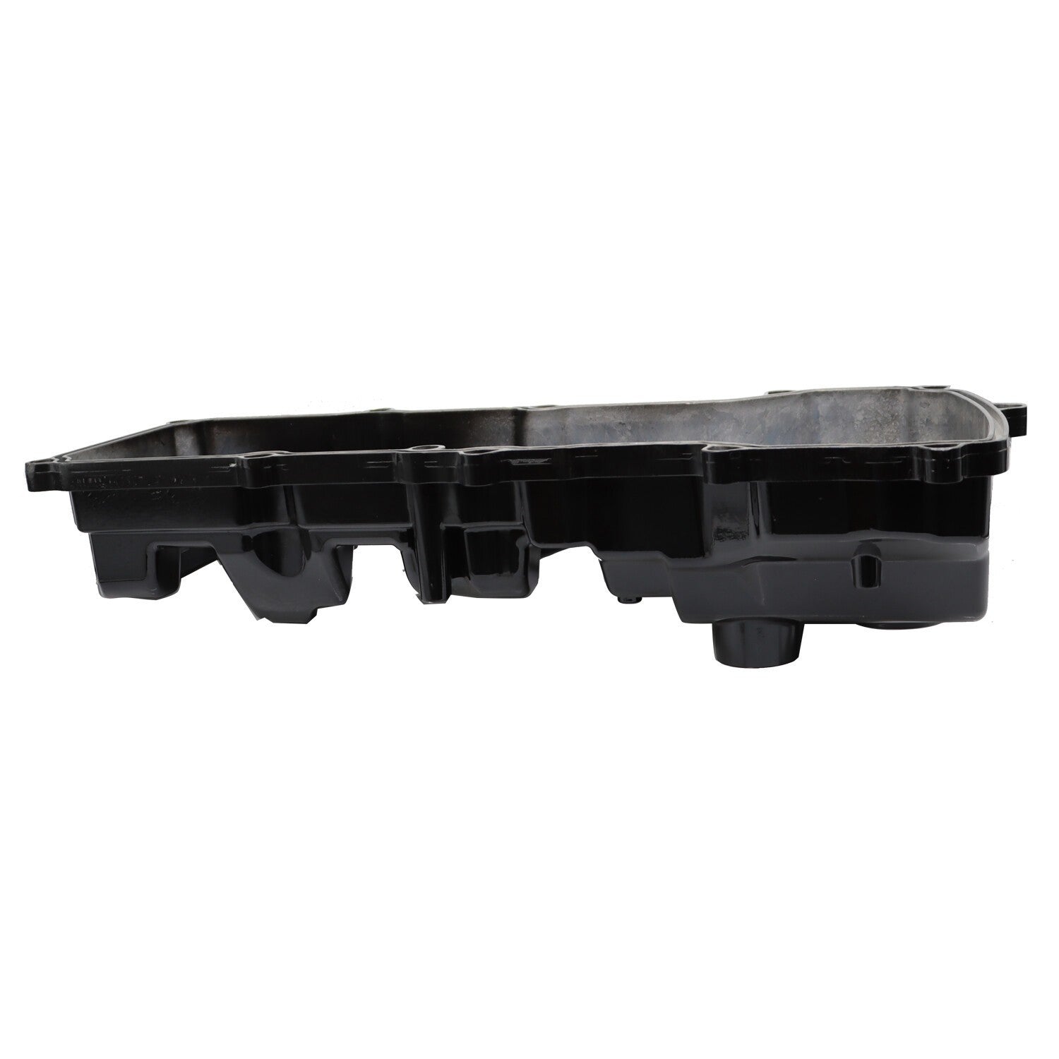 2011-23 Ford Expedition F-150 Transit Navigator 3.5L Left Valve Cover