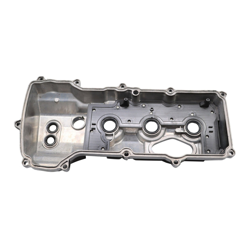 2011-23 Ford Expedition F-150 Transit Navigator 3.5L Left Valve Cover