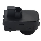 2007-2014 Chevy Silverado 3500 HD Fog Light Wiring Harness with Switch