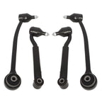 2015-22 Ford Mustang Front Lower Control Arms Suspension Kit w/ Ball Joints