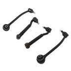 2015-22 Ford Mustang Front Lower Control Arms Suspension Kit w/ Ball Joints