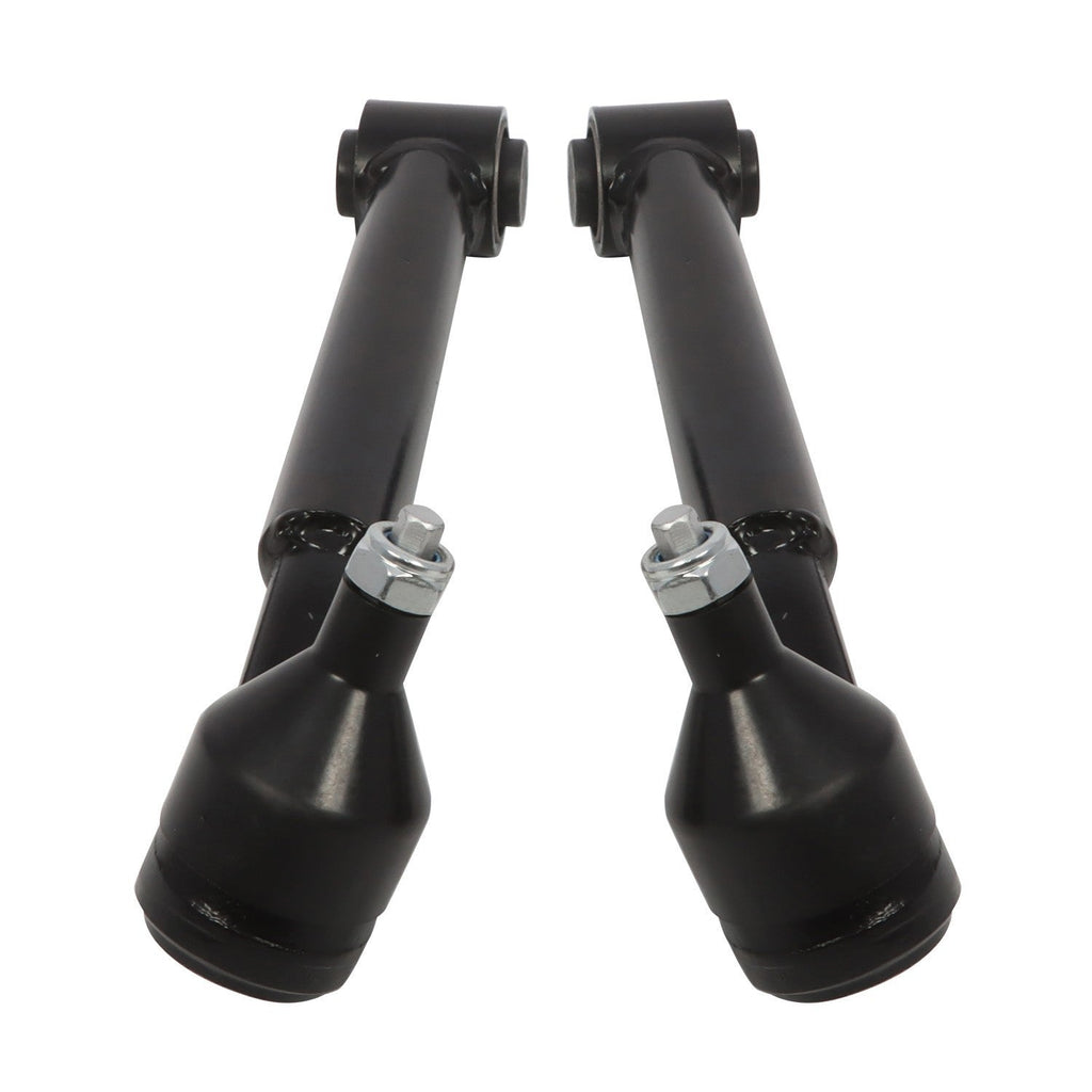 2015-22 Ford Mustang Front Lower Control Arms Suspension Kit w/ Ball Joints
