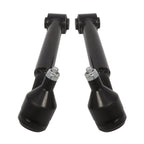 2015-22 Ford Mustang Front Lower Control Arms Suspension Kit w/ Ball Joints