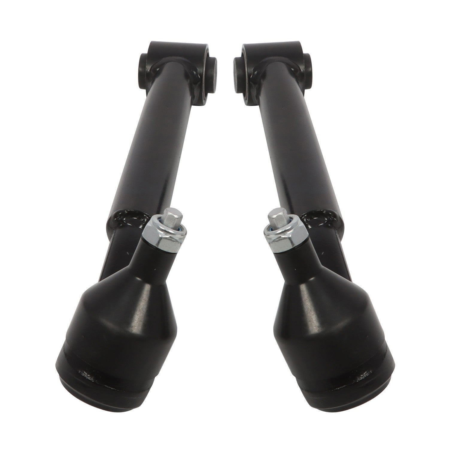2015-22 Ford Mustang Front Lower Control Arms Suspension Kit w/ Ball Joints