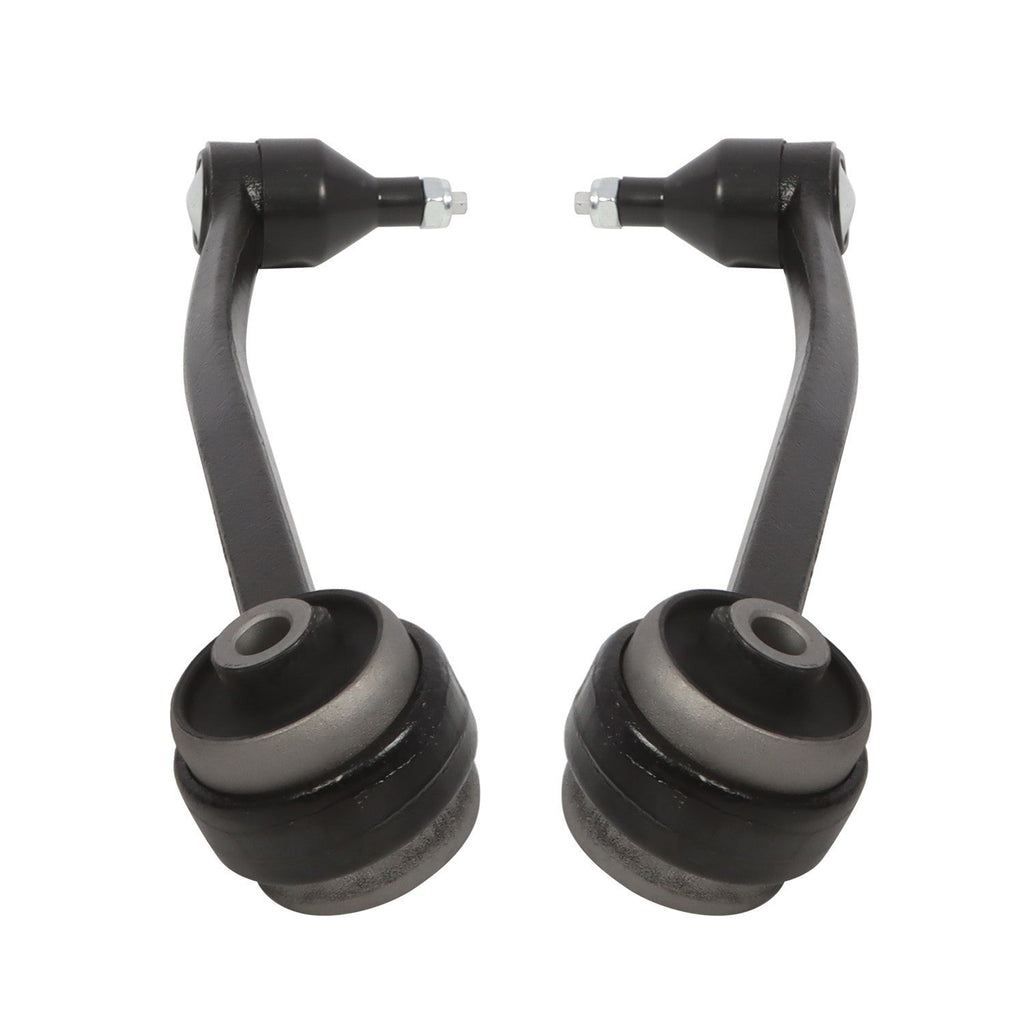 2015-22 Ford Mustang Front Lower Control Arms Suspension Kit w/ Ball Joints